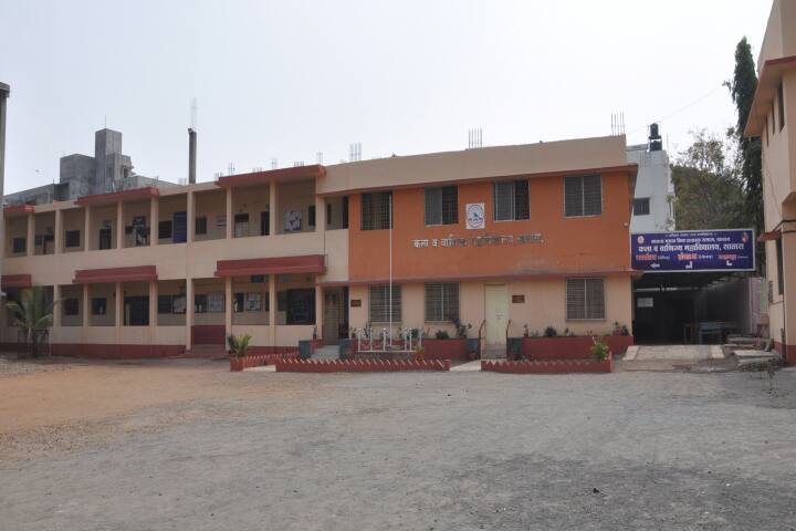campus-view